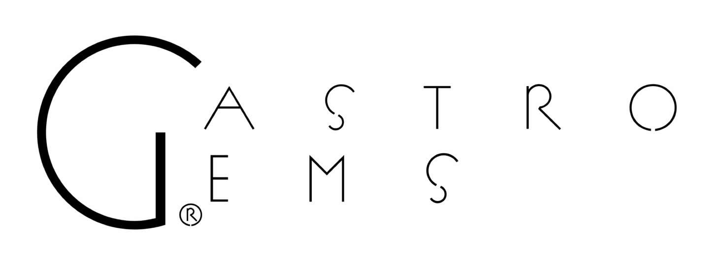 GASTROGEMS Ankara Ofisi